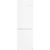 V2HEF3759A2C2955DB9790B631072AFC506R7420562P1